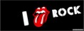 /album/capas-para-facebook/a01234-i-love-rock-capas-para-facebook-jpg/